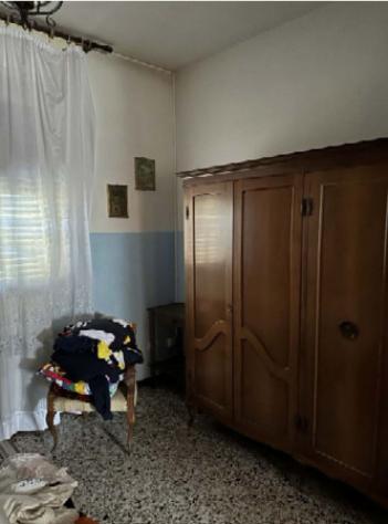 Immobile in asta di 174 m² in vendita a Isili - Foto 18