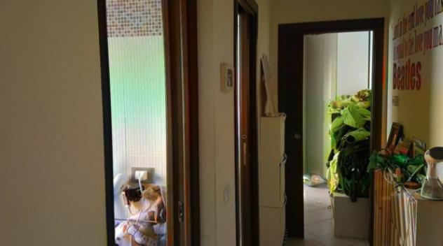 Immobile in asta di 97 m² in vendita a Latina - Foto 10