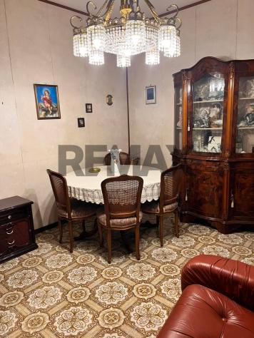 Appartamento in vendita a Lentini - Foto 3