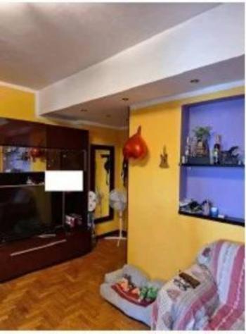 Immobile in asta di 64 m² in vendita a Liscate - Foto 4