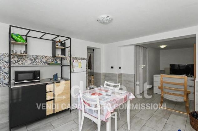 Villa di 150 m² con 3 locali in vendita a Malalbergo - Foto 6
