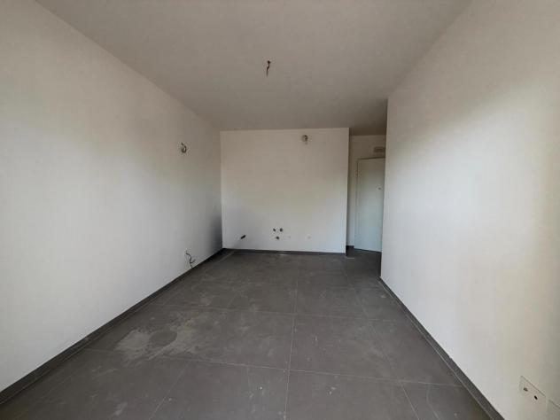 Appartamento - Martinsicuro . Rif.: Cod. rif A173VRG - Foto 8