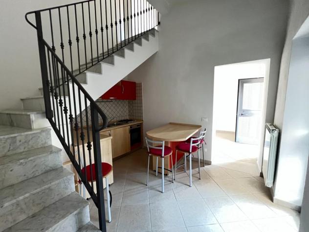 Appartamento in vendita a Massa 50 mq Rif: 1417221 - Foto 3