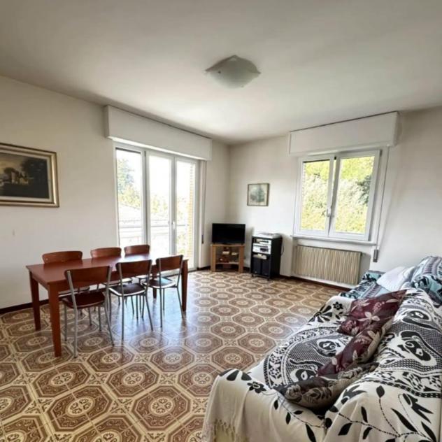 Appartamento in vendita a Marina di Massa - Massa 100 mq Rif: 1451356 - Foto 3