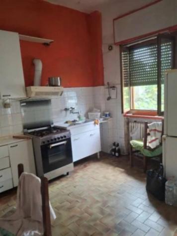 Immobile in asta di 198 m² in vendita a Misano di Gera d'Adda - Foto 14