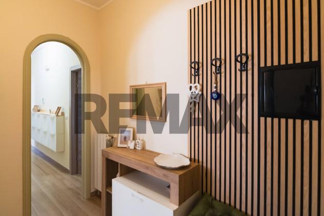 Appartamento in vendita a Misterbianco - Foto 4