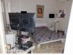 IMMOBILI-IMMOBILE RESIDENZIALE-Via dei Vespri 107