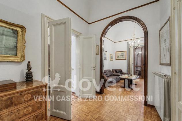 Casa indipendente di 200 m² con più di 5 locali in vendita a Modica - Foto 7
