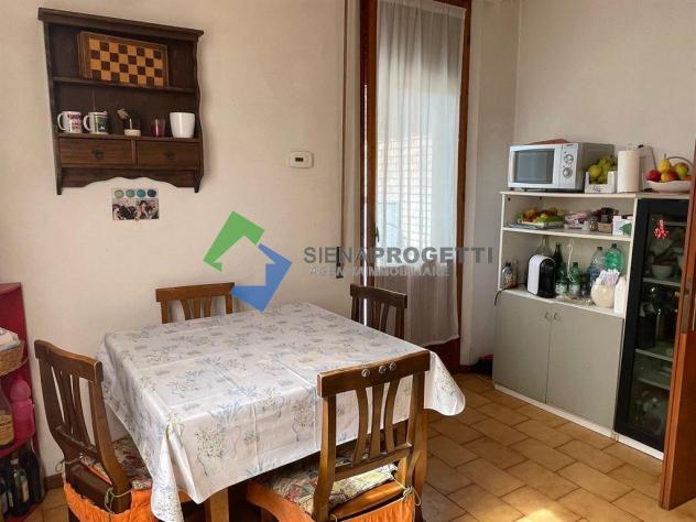 Belverde vendesi questo interessante appartamento di mq 96 - Foto 7