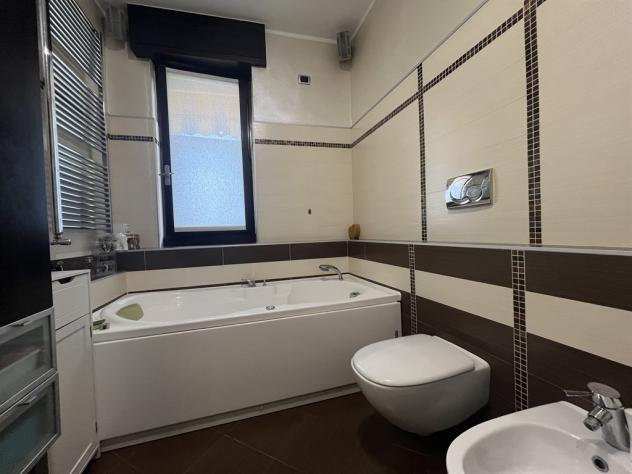 Attico di 3 locali in Vendita a Muggiò - Foto 18