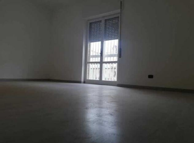 Appartamento in Via Alcide De Gasperi - Foto 6