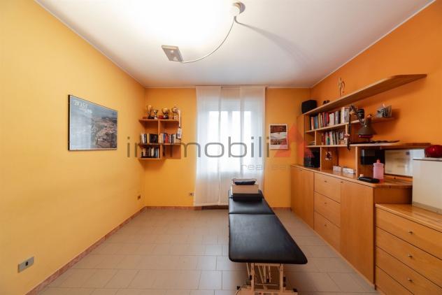 Nova Milanese - Casa semindipendente euro 288.000,00 - Foto 3