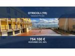 Immobile in asta di 5129 m² in vendita a Otricoli