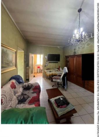 Immobile in asta di 165 m² in vendita a Palestro - Foto 7
