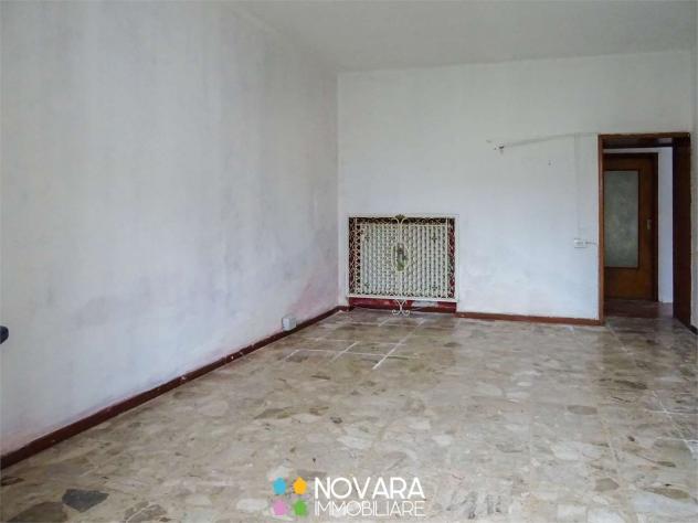 V001799 - VILLA SU PIANO UNICO CON GIARDINO - PALESTRO - Foto 11