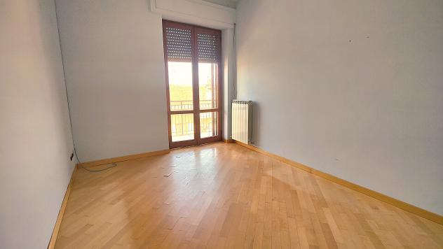 Appartamento in Via Po' della Fratta - Foto 14