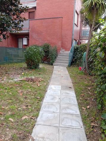 Appartamento in vendita a Putignano Pisano - Pisa 120 mq Rif: 1362615 - Foto 2
