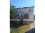 Villetta bifamiliare in vendita a Val di Cava - Ponsacco 80 mq  Rif: 1440238