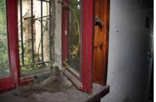 Immobile in asta di 689 m² in vendita a Pozzo d'Adda - Foto 20