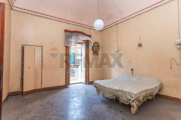 Casa Indipendente in vendita a Ragusa, Centro - Foto 9