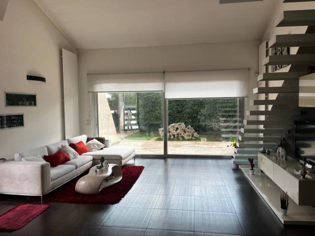 Villa o villino in vendita a Ragusa, Americhe - Foto 2