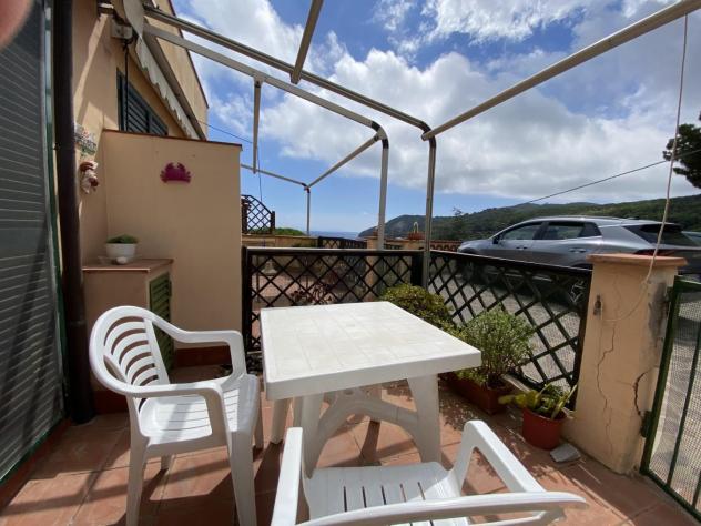 Appartamento in vendita a Cavo - Rio 33 mq Rif: 1276665 - Foto 2