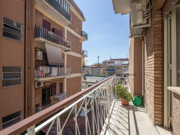 Appartamento in Via dei Casali del Drago - Foto 3