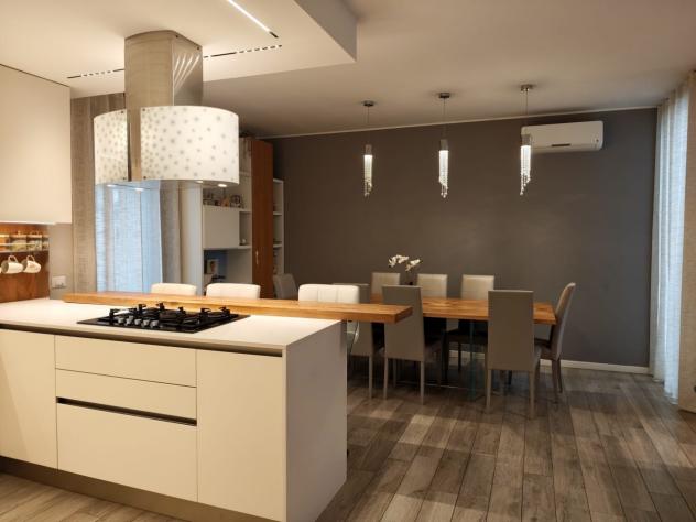 Porzione di casa in vendita a Salzano - Foto 10