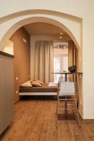 Appartamento - San Felice del Benaco . Rif.: 012 Portese - Foto 4