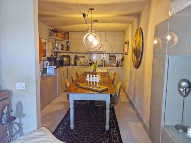 Villa in vendita a Sarzana - Foto 14