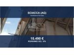 Immobile in asta di 50 m² in vendita a Sciacca