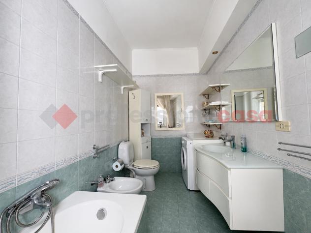 Appartamento - Siracusa . Rif.: Cod. rif 3317251VRG - Foto 15