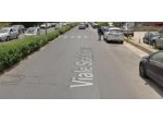 Immobile in asta di 148 m² in vendita a Siracusa