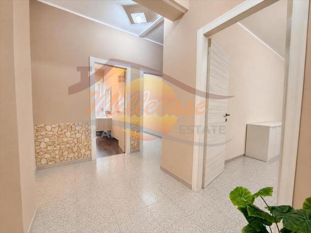 Pentalocale in vendita a Siracusa - Foto 10