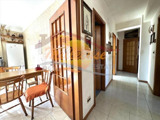Quadrilocale in vendita a Siracusa - Foto 10