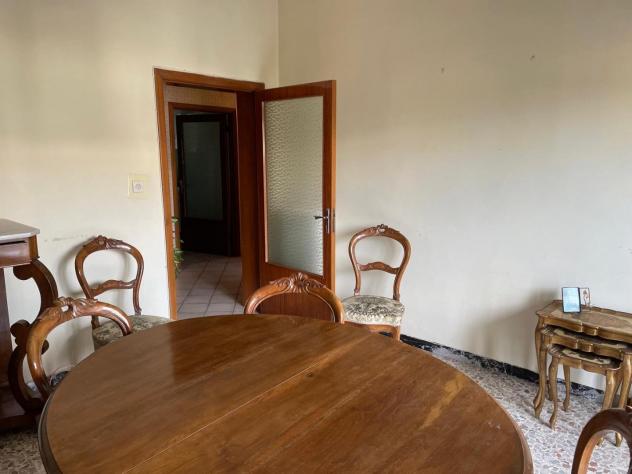 Appartamento in vendita a Sovicille 114 mq Rif: 1423992 - Foto 3