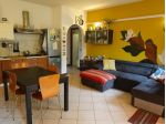 Suzzara vendesi appartamento indipendente 3 vani 96 Mq