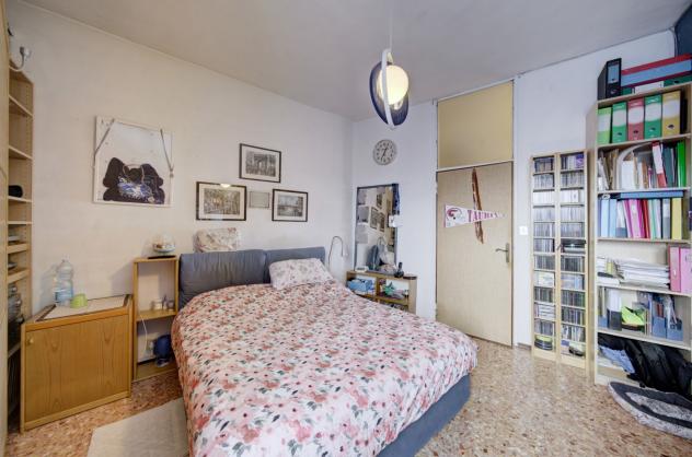 Appartamento - Torino . Rif.: Cod. rif 3243596VRG - Foto 14
