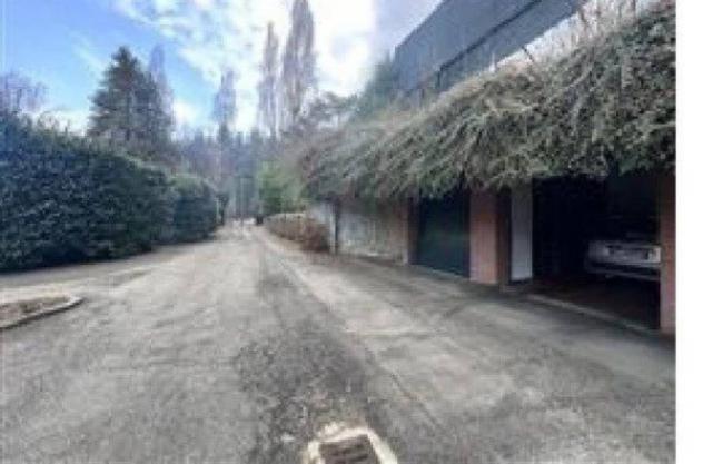 Immobile in asta di 536 m² con più di 5 locali in vendita a Torino - Foto 15