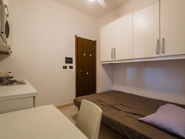 Trilocale in vendita a Torino - Foto 11