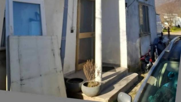 Immobile in asta di 167 m² con più di 5 locali in vendita a Travesio - Foto 2
