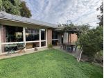 USMATE VELATE Villa Singola con 1.250 mq. di giardino piantumato