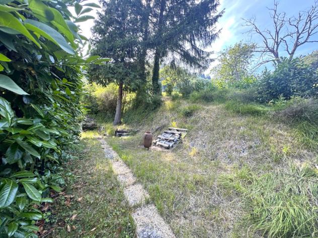 Appartamento in vendita a Vernio - Foto 19