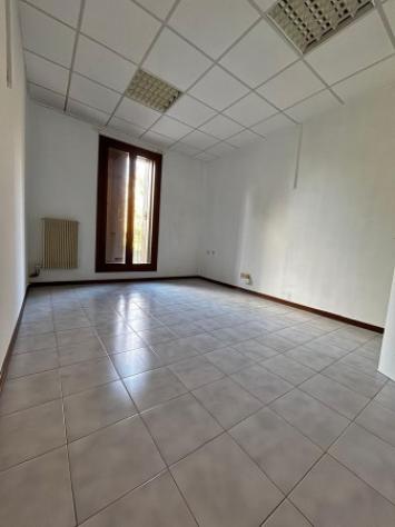 Appartamento di 90 m² con 2 locali in vendita a Vicenza - Foto 8