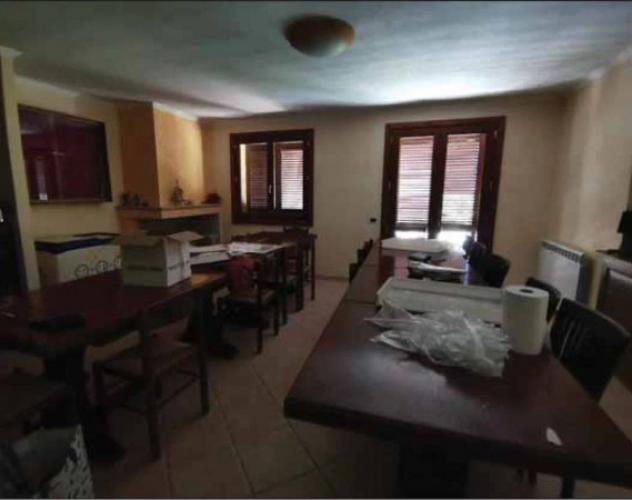 Immobile in asta di 498 m² con più di 5 locali in vendita a Villaputzu - Foto 7