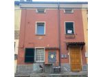 Bifamiliare in vendita a Ziano Piacentino
