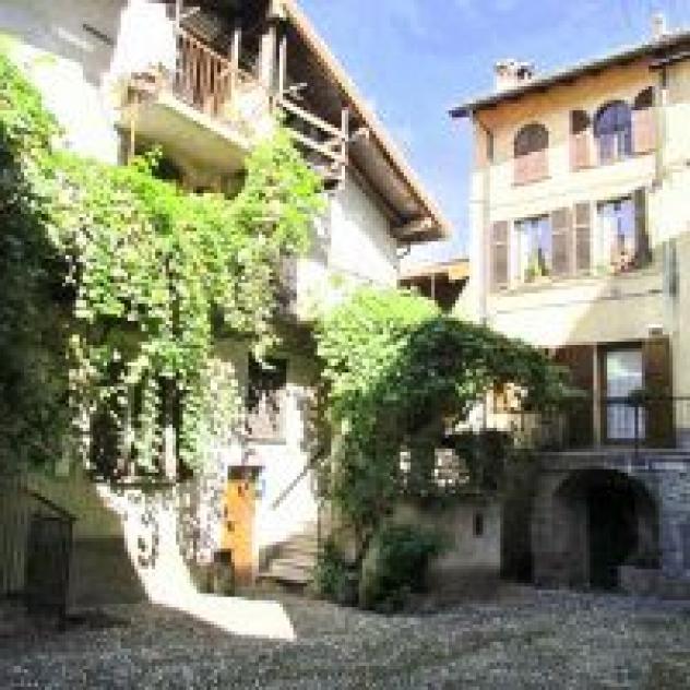 Al Relais Campi