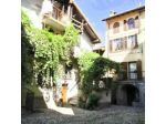 Al Relais Campi
