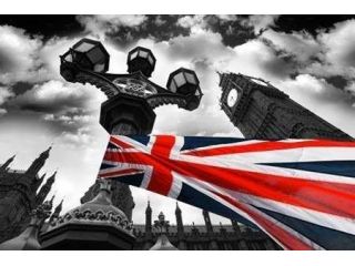 INGLESE & DOPOSCUOLA