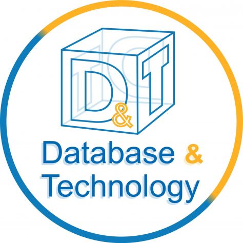 DBA Oracle senior